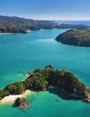 Visit ancient Kauri Forests and Driving Creek Railway Marlborough Sounds Seafood Indulgence 2 Days, from Picton Cruise from Picton to the Marlborough Sounds, on the Queen Charlotte Sound,