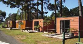 Kiwiway Accommodation Collections Kiwi Holiday Parks 40 Holiday Parks situated in prime locations. The friendly place to stay.