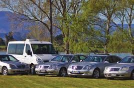Coach services will pick up and drop off at hotels where available. Alternatively transfers between the hotel and coach depot are provided in your itinerary.