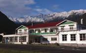 Kiwiway Accommodation Selections A range of preferred hotels has been
