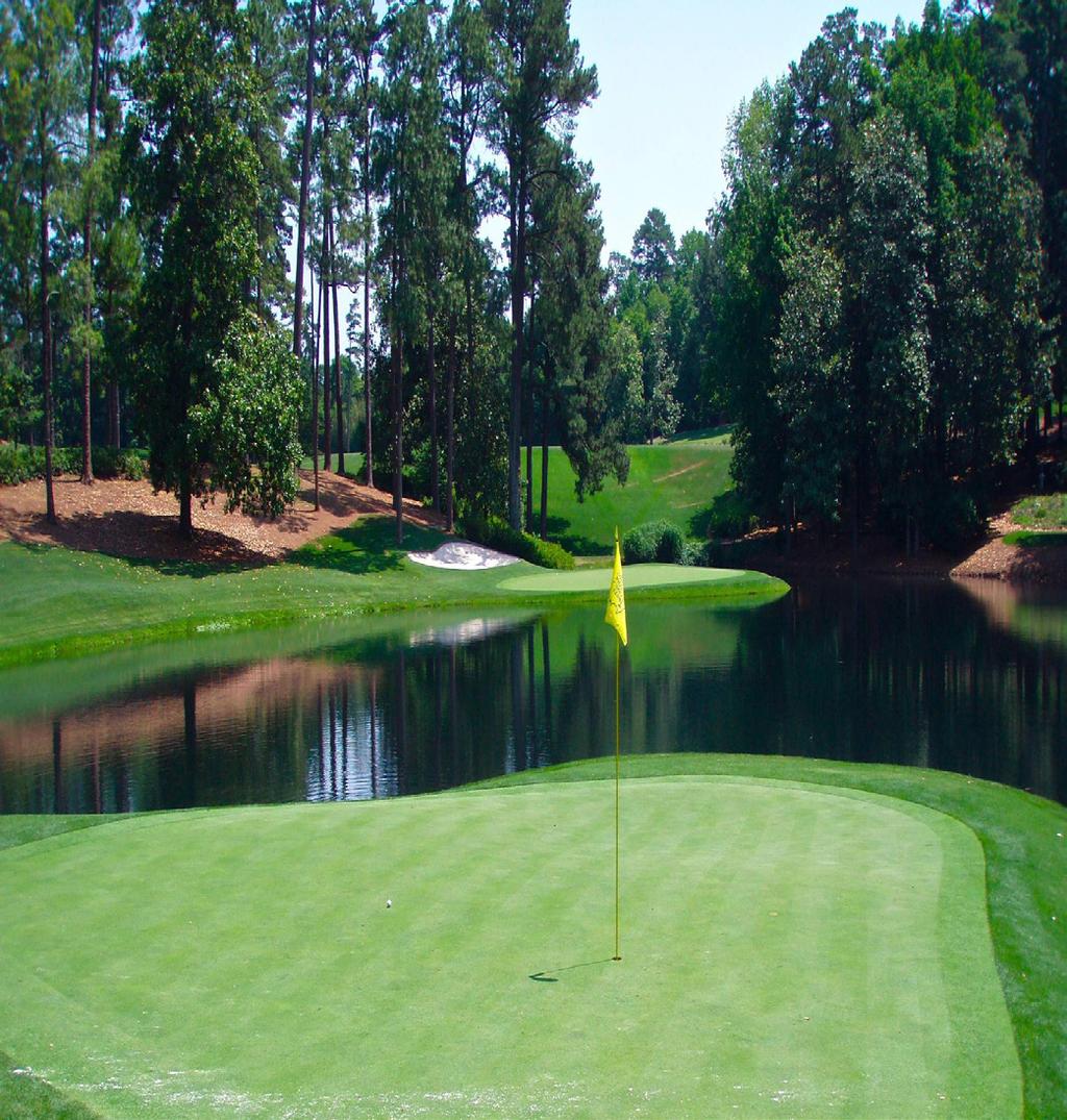 Green Jacket Experience $US5,750pp (twin share hotel) private housing on application 3 Nights (Friday to Monday) 2 Days Entry (Weekend) Optional Rounds of Golf Welcome Gift ANGC Hardcover Book Daily