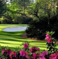 Ultimate US Masters Experience $11,000pp (twin share hotel) 8 Nights private housing / 6 Nights hotel 5 Days Entry (Wednesday to Sunday) Optional Rounds of Golf Welcome Gift ANGC Hardcover Book Daily