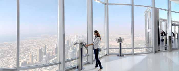 At The Top Burj Khalifa IMG World of Adventure IMG Worlds of Adventure is Dubai s first mega themed entertainment destination promising visitors from around the world the excitement of four epic