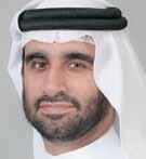Suleiman Abdelrahman Alhajri WTC 2018 - Scientific & Program