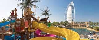 Explore the rocky wadis, head to the Hatta Pools to trek in the mountains Dubai Mall If shopping is your passion, then you re sure to love The Dubai Mall, located at