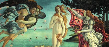 15 FD Uffizi Gallery monolingual Tour with Florence Introductory Tour Guided Visit with an Expert Guide Discover some of the great masterpieces of Western art at the Uffizi Gallery in Florence and