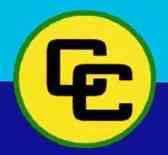 CARICOM FRAMEWORK FOR THE MANAGEMENT OF CRIME AND SECURITY CONFERENCE OF OF HEADS OF GOVERNMENT OF GOVERNMENT LEAD HEAD OF GOVERNMENT LEAD RESPONSIBLE LEAD HEAD HEAD OF GOVERNMENT OF FOR CRIME RESPE