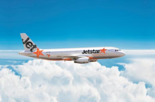 April 30, 2013 Jetstar Japan increases flight frequency from June Early-morning and late-night service hours will also be expanded! We are delighted to announce that Jetstar Japan Co., Ltd.