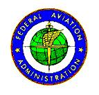 The Federal Aviation Administration (FAA) has evaluated the Flight Simulation Training Device (FSTD) listed below.