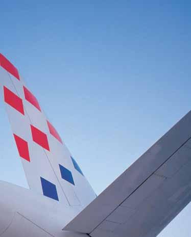 Obzor Holidays is the Croatia Airlines travel agency, and can take care of all the details for any organised individual or group journeys for all the destinations flown by Croatia Airlines.