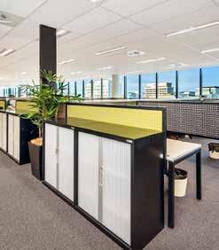 121 Marcus Clarke Street is an A- office building located in Canberra s commercial heart which is within easy walking distance of all parts of the City including the Canberra Centre.