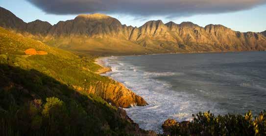 MaXi-Race South Africa Beginning of May Place : Stellenbosh An unforgettable adventure between lakes and oceans near Cape Town and the famous Cape of Good Hope where Atlantic and Indian oceans meet.