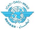 International Civil Aviation Organisation Cooperative Development of Operational Safety & Continuing Airworthiness Programme COSCAP-Gulf States