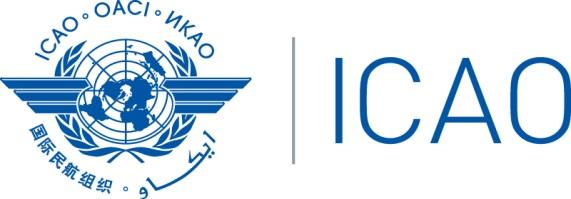 ICAO Young Aviation Professionals Programme In partnership with and The International Civil Aviation Organization (ICAO), in partnership with the International Air Transport Association (IATA) and