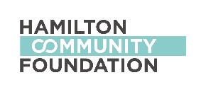 June 1, 2017 FOR IMMEDIATE RELEASE Community Foundation highlights cultural awareness for Canada 150 Grants totalling $200,000 will support cultural projects in Hamilton Hamilton, ON A film
