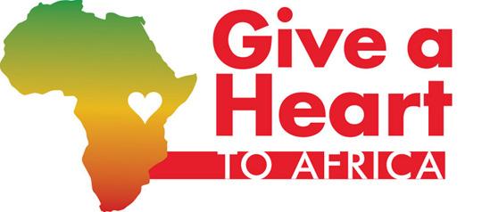 MEET OUR FRIENDS Founded in 2009 by Monika Fox, Give a Heart to Africa (GHTA) is a non-profit organization in Moshi, Tanzania that empowers women with the skills to improve their situations and pull