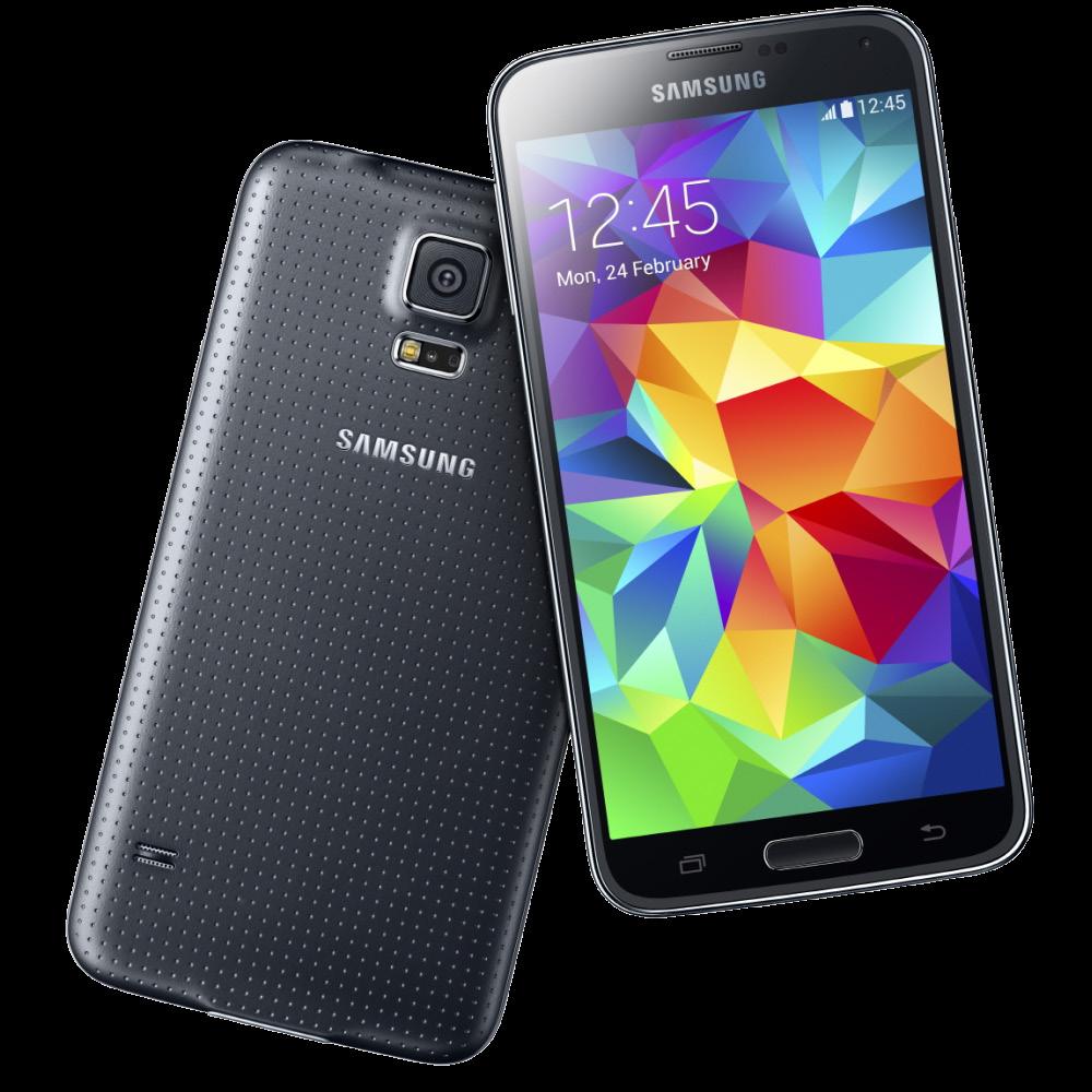 SAMSUNG S5 SERIES Model Name Country (Product