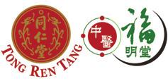 Health Care Beijing Tong Ren Tang Fook Ming Tong Chinese Medical Center 15% off on regular-priced Acupuncture/Bone-setting/ Acupressure x10 courses Up to 28% off on regular-priced medication courses