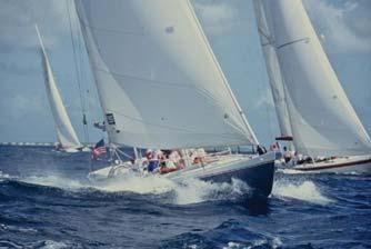 Martin s life and culture Friday, Jan 14 2:00 pm 6:30 pm AMGDB 12-Meter Regatta Price Included We will experience the thrill of racing