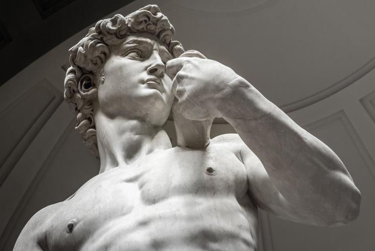 Tour GUIDED VISIT TO ACCADEMIA (1h 15m) During your vacation in Florence don t miss out on meeting one of the most famous and eclectic artists in the world: Michelangelo.