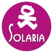 SOLARIA Valid until 28 February 2018 Discount amount Rp 28,000 Min.