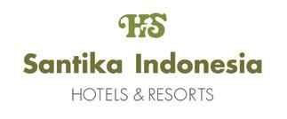 OFFER 1 15% Off Free breakfast for 2 + WiFi OFFER 2 Stay 5 Pay 4 Breakfast for 2 adult + 2 children Free WiFi + value add SANTIKA HOTEL GROUP Valid until 28 Februari 2018 Valid for bookings via