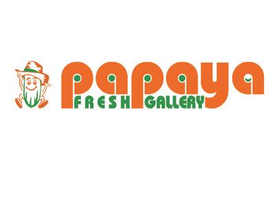 Find SHOPPING with Discount 5% on 5th,10th,15th,20th, 25th & 30th every month PAPAYA SUPERMARKET