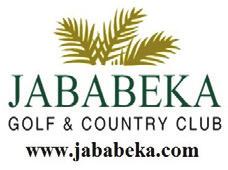 Rp.800,000 Find GOLF COURSE with JABABEKA GOLF CLUB Jl