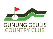 Golf Estate, Bogor, West Java 16710 Phone: (0251) 8271888