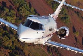 Growth market for business aviation Advertising that works 365 days a year The International Monetary Fund forecasts that the momentum of growth in Asia Pacific is set to continue and that GDP growth