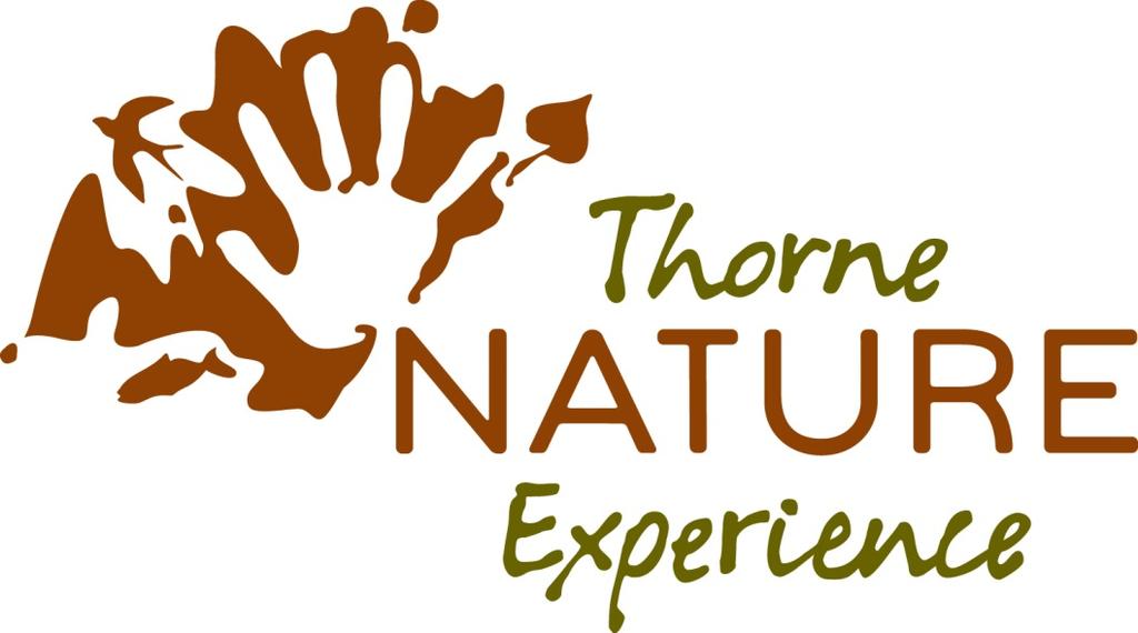 2018 Boulder Summer Camp Camp Experience Descriptions This document contains descriptions for each unique Camp Experience offered by Thorne Nature Experience.