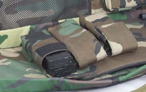 M4 Style Weapons Case If you ve been looking for a top of the line weapons case,