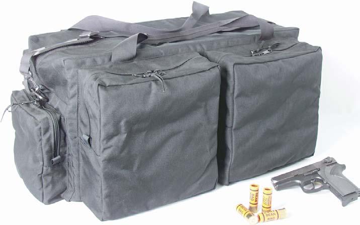 95 each Large Tactical Gear Bag *contents NOT included* ITEM # 4000-005 Price - $99.