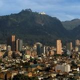 DAY 9: Half Day Tour Bogota After breakfast enjoy a half day visit to the historic centre known as La Candelaria.