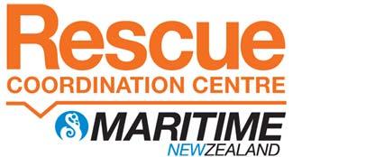 Presented by: NZ/US/Italy/Korea/China Search and Rescue Coordination in the Ross Sea Region Introduction Between 2004 and 2016, Rescue Coordination Centre New Zealand (RCCNZ) has either coordinated