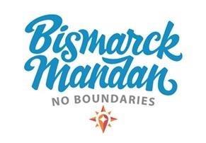Bismarck-Mandan Convention & Visitors Bureau Phone: (701) 222-4308 Fax: (701) 222-0647 Website: www.noboundariesnd.
