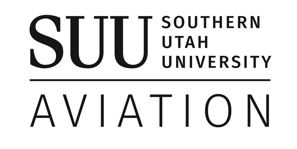 LIABILITY WAIVER SOUTHERN UTAH UNIVERSITY Release of Liability and Indemnity Waiver Please read the following carefully before signing.