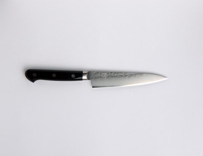 Unsui Paring Knife (130mm) Product Code: KTKN316910-101 If there is ever was an essential knife in any collection, this is it.