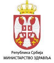 Cancer SANU (Serbian Academy of