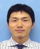 Yasuhiro YAMASHITA Assistant Chief, Water Quality Division, Waterworks & Sewerage