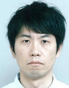 Issei YAMANOUCHI Chief Examiner, Maintenance Division, Aomori City Water Works