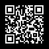 com or scan this QR code which will take you directly to our Open Spaces Program website.