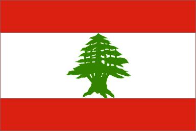 REPUBLIC OF LEBANON MINISTRY OF TRANSPORT DIRECTORATE GENERAL OF CIVIL AVIATION LARs LEBANESE AVIATION REGULATIONS Part V AIRWORTHINESS Standard 525 FLIGHT