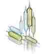The products meet the Double tip Volumes: 1ml to 20ml Volumes: 1.
