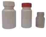 resistance against chemical reactivity 28mm to 500ml Pharma PET Bottle Pharma Capsule Bottle Finest