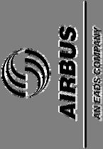 AIRBUS S.A.S. All rights reserved. Confidential and proprietary document. This document and all information contained herein is the sole property of AIRBUS S.A.S.. No intellectual property rights are granted by the delivery of this document or the disclosure of its content.