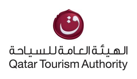 MARHABA! The Qatar Tourism Authority, Qatar Airways, Renaissance Doha City Center Hotel &Qatar International Adventures welcome you to enjoy 3 amazing days in Qatar.