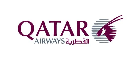 Qatar Airways, one of the world s fastest growing airlines, has rapidly expanded into the meetings, incentives, conferences, and events (MICE) business.