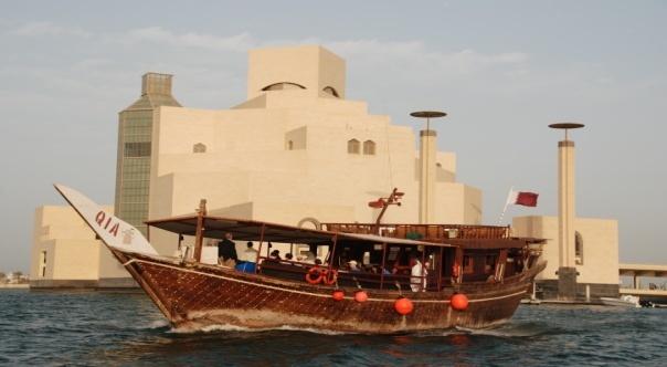 Established in 1999, Qatar International Adventures welcomes you to enjoy a dream vacation in Qatar.