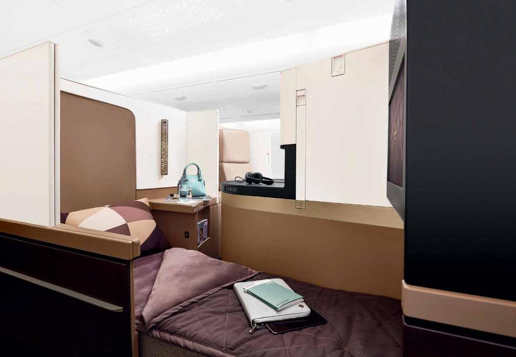 A Studio instead of a seat. That s Flying Reimagined. seat and an actual Studio in Business Class on the new Etihad A380 and 787 Dreamliner.